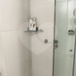 Casa à venda com 2 quartos, sendo 1 suíte, em Campo Grande, Rio de Janeiro, RJ