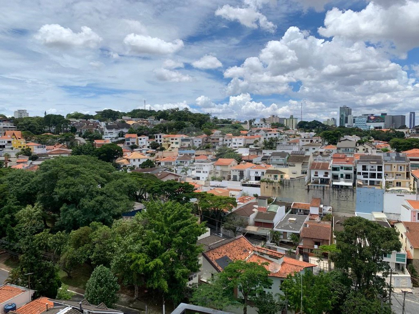 Apartamento à venda com 3 quartos, sendo 1 suíte, em Jardim Franca, São Paulo, SP