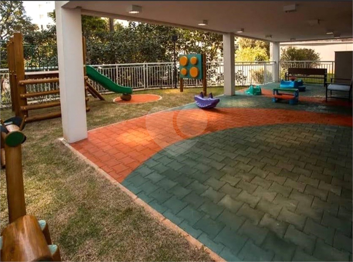 Apartamento à venda com 3 quartos, sendo 1 suíte, em Jardim Vazani, São Paulo, SP