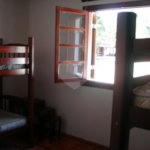 Sítio à venda com 10 quartos em Sítio Arueira, Piracaia, SP