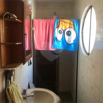 Sobrado à venda com 4 quartos, sendo 1 suíte, em Sumaré, São Paulo, SP