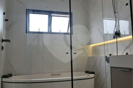 Casa à venda com 3 quartos, sendo 2 suítes,  no condomínio Brisas Jundiaí, Jundiaí - SP