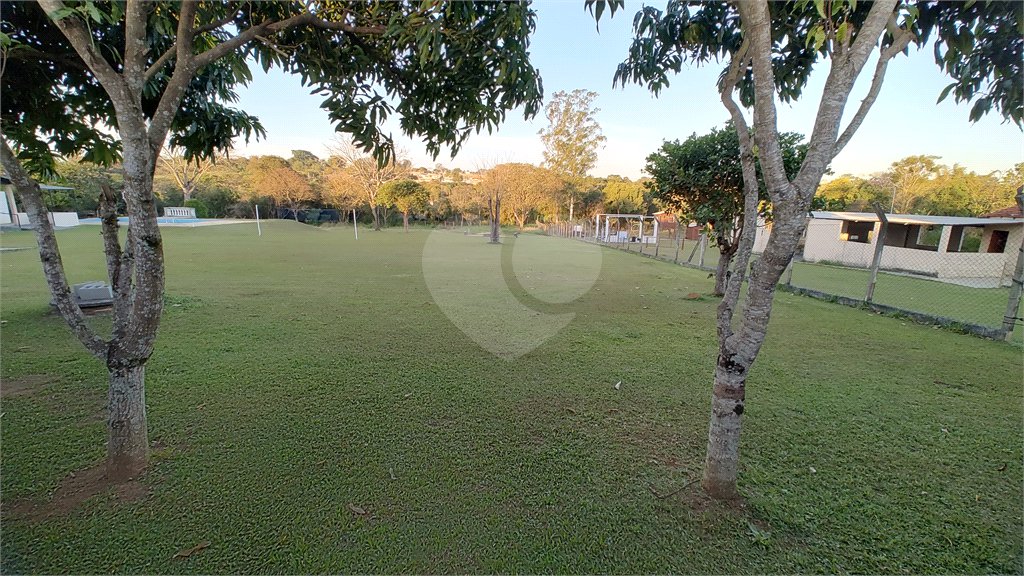 Terreno à venda em Chácara Santo Antônio, Araçoiaba da Serra, SP