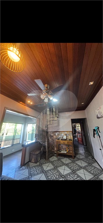 Casa à venda ou para alugar com 3 suítes em Jardim Lago Azul, Louveira, SP