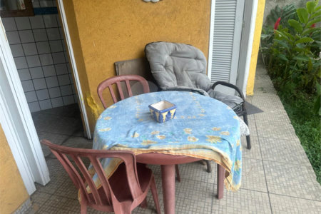 Casa à venda com 5 suítes em Barra da Tijuca, Rio de Janeiro, RJ