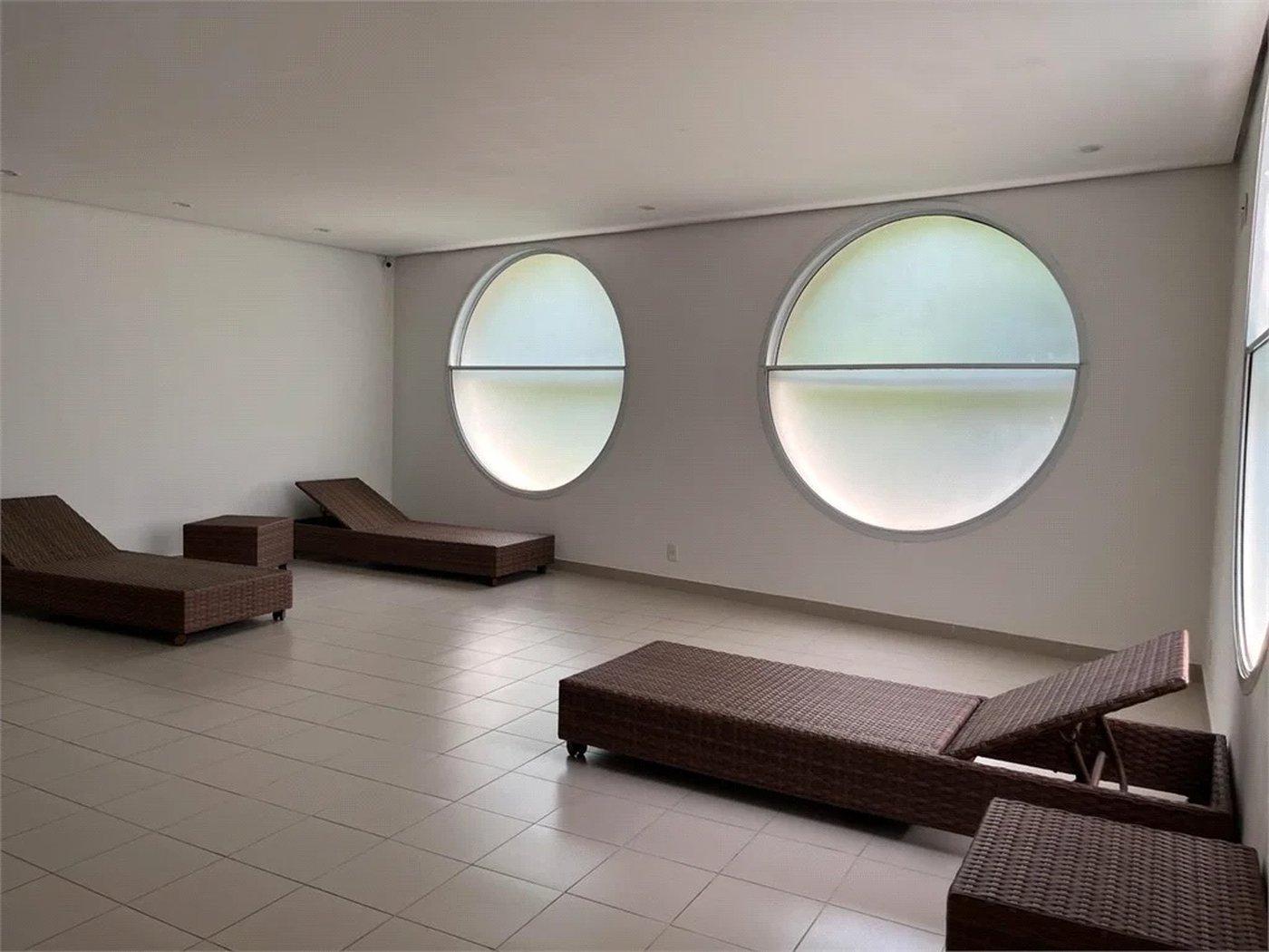 Apartamento à venda com 3 suítes em Vila Andrade, São Paulo, SP