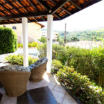 Casa à venda com 1 quarto, sendo 3 suítes, em Esplanada Mendes Moraes, São Roque, SP