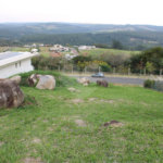 Terreno à venda no condomínio Entreverdes, Campinas - SP
