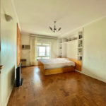 Apartamento à venda com 3 quartos, sendo 2 suítes, em Cambuci, São Paulo, SP