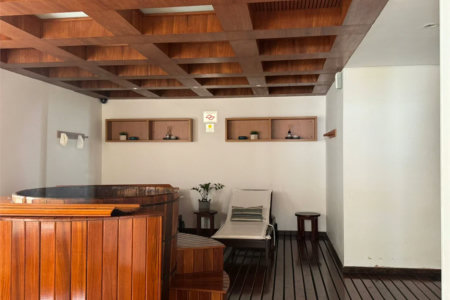 Apartamento à venda com 4 quartos, sendo 3 suítes, em Vila Leopoldina, São Paulo, SP