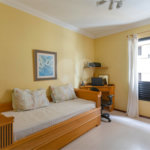 Apartamento à venda com 4 quartos, sendo 2 suítes, em Santana, São Paulo, SP