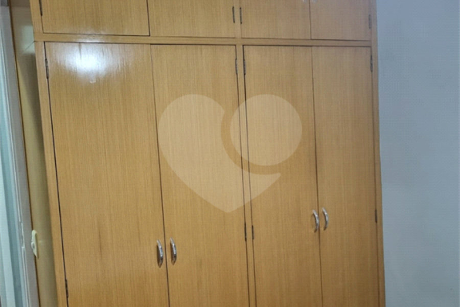 Apartamento à venda com 3 quartos em Vila Medeiros, São Paulo, SP