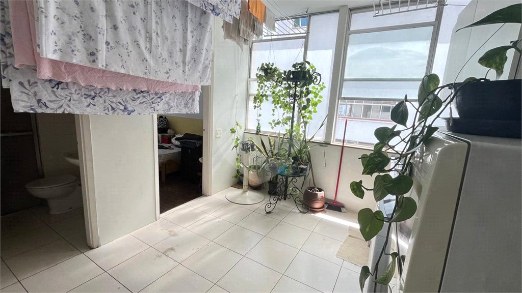 Apartamento à venda com 3 suítes em Jardim Paulista, São Paulo, SP