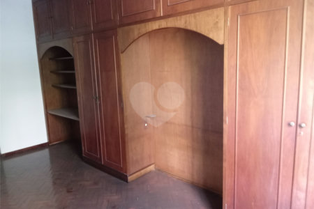Apartamento à venda com 3 quartos, sendo 1 suíte,  em Tijuca, Rio de Janeiro, RJ