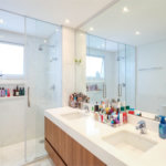 Apartamento à venda com 3 suítes em Perdizes, São Paulo, SP