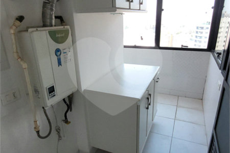 Cobertura à venda com 4 quartos, sendo 2 suítes, em Água Fria, São Paulo, SP