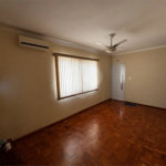 Casa à venda com 3 quartos em Jardim Marília, Salto, SP