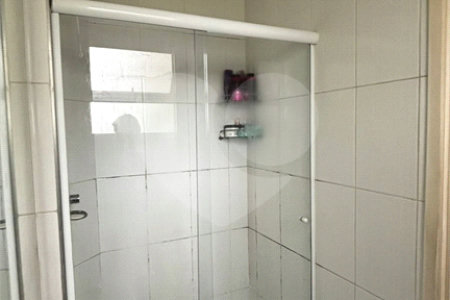 Apartamento à venda com 3 quartos, sendo 1 suíte,  em Socorro, Mogi das Cruzes, SP