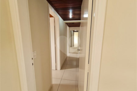 Cobertura à venda com 3 quartos, sendo 1 suíte, em Jardim Embaixador, Sorocaba, SP