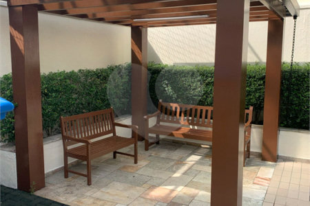 Apartamento à venda com 3 quartos, sendo 1 suíte, em Vila Guarani (z Sul), São Paulo, SP