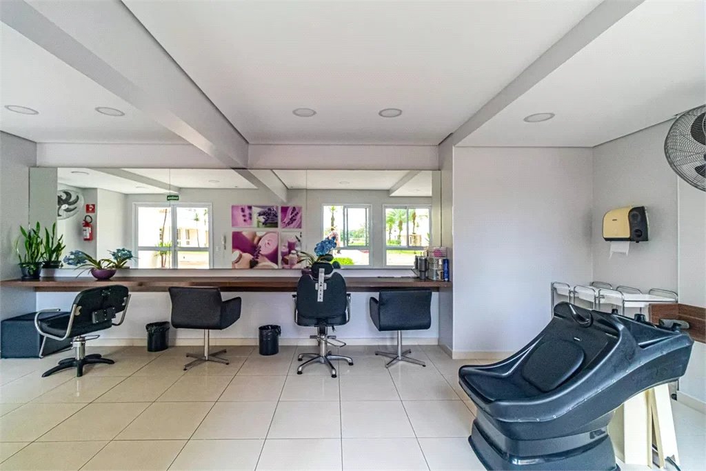 Apartamento à venda com 2 quartos, sendo 1 suíte, em Jaguaré, São Paulo, SP