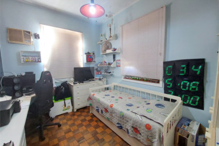 Casa à venda com 5 quartos, sendo 2 suítes, em Tijuca, Rio de Janeiro, RJ