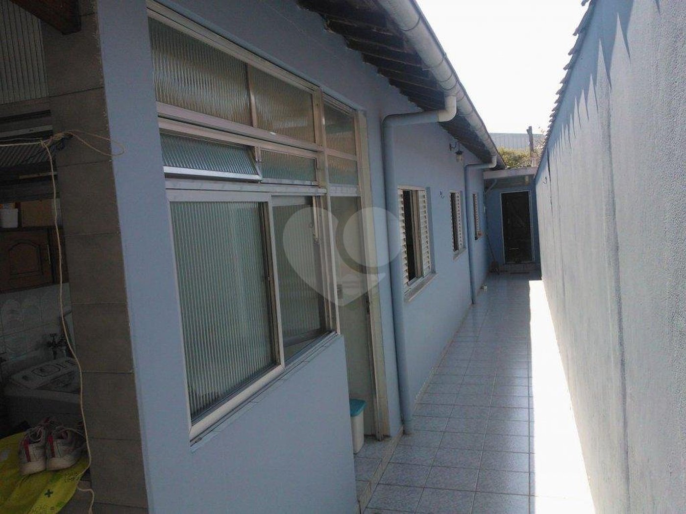 Casa à venda com 3 quartos, sendo 1 suíte,  em Vila Nova Cachoeirinha, São Paulo, SP