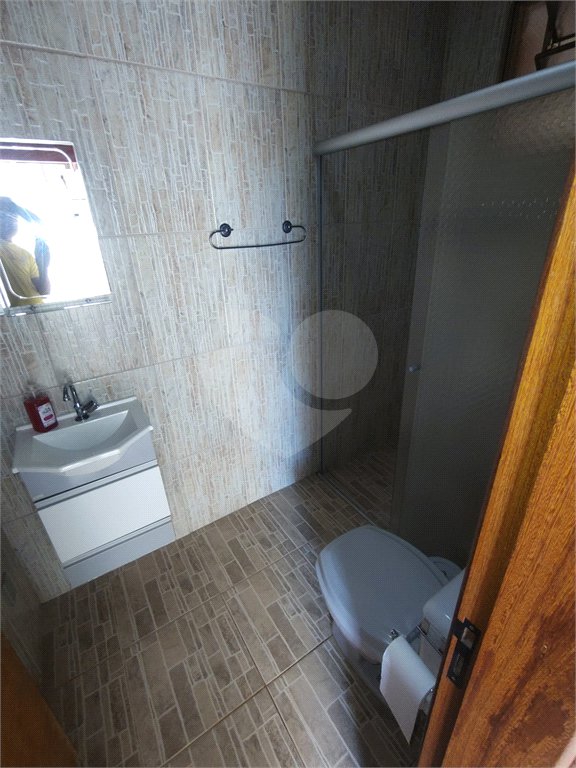 Casa à venda com 4 quartos, sendo 1 suíte, em Jardim Silvânia (vila Xavier), Araraquara, SP