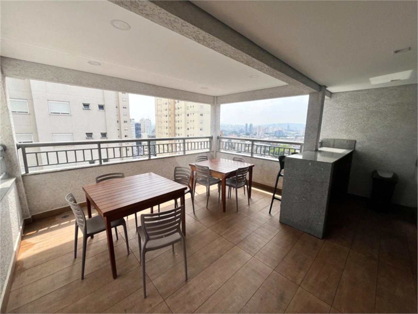 Studio para alugar com 1 quarto em Vila Romana, São Paulo, SP