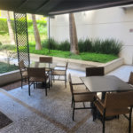 Apartamento à venda com 3 quartos, sendo 2 suítes, em Vila Uberabinha, São Paulo, SP