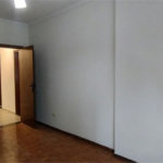 Apartamento Residencial à venda, Itararé, São Vicente - AP1108.