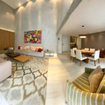 Apartamento à venda com 3 suítes em Vila Suzana, São Paulo, SP