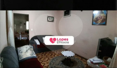 Casa à venda com 3 quartos, sendo 1 suíte,  em Jardim Alvorada, Sumaré, SP