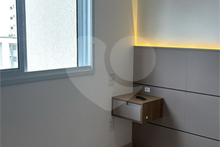 Apartamento à venda com 1 suíte em Vila Itapura, Campinas, SP