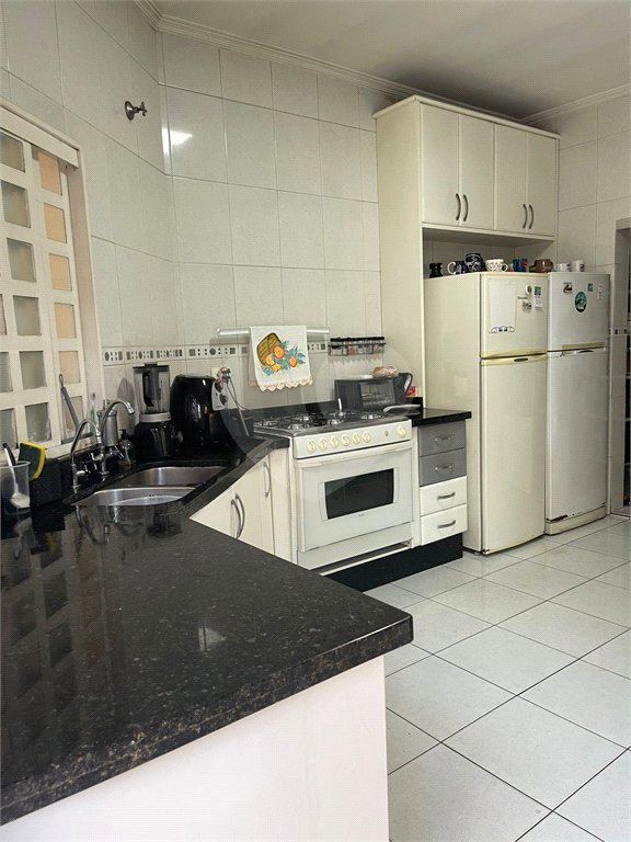 Casa à venda ou para alugar com 4 suítes em Freguesia do Ó, São Paulo, SP