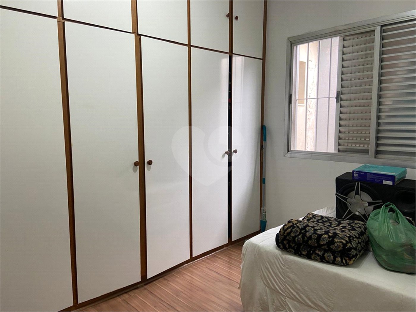 Casa à venda com 3 quartos, sendo 2 suítes, em Vila Carrão, São Paulo, SP