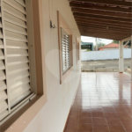 Chácara à venda com 3 quartos, sendo 1 suíte, em João Jabour, Salto, SP
