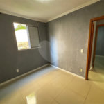 Apartamento à venda com 2 quartos em Olaria, Salto, SP
