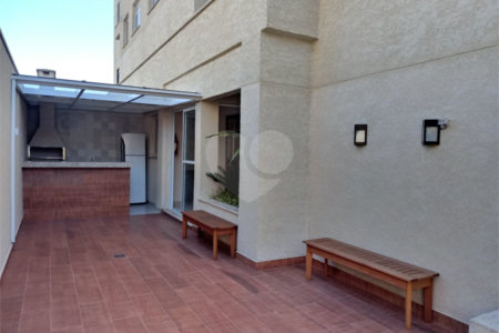 Duplex à venda com 2 quartos, sendo 1 suíte,  em Parada Inglesa, São Paulo, SP