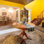 Casa à venda com 4 quartos, sendo 2 suítes,  em Jardim Botânico, Rio de Janeiro, RJ