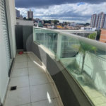 Apartamento à venda com 2 quartos em Jardim Vergueiro, Sorocaba, SP