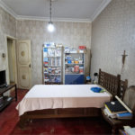 Casa à venda com 4 quartos, sendo 1 suíte, em Alto da Boa Vista, Rio de Janeiro, RJ