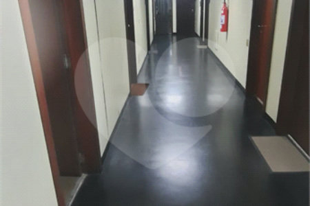 Sala à venda no Centro, Rio de Janeiro, RJ
