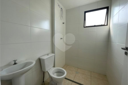 Apartamento à venda com 2 quartos no Centro, Votorantim, SP
