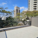 Casa à venda com 4 suítes no condomínio Cube Cidade Jardim, São Paulo - SP