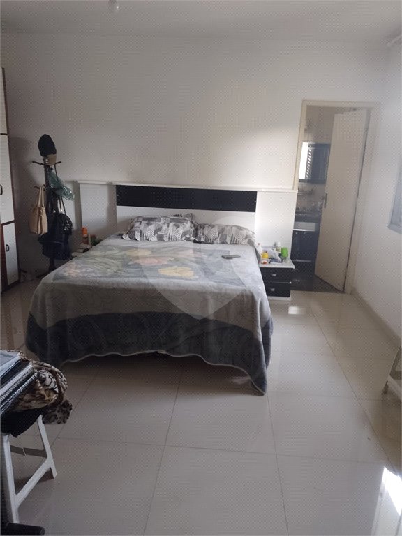 Sobrado à venda com 6 quartos, sendo 2 suítes, em Tremembé, São Paulo, SP