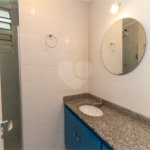 Apartamento à venda com 3 quartos, sendo 1 suíte, em Pinheiros, São Paulo, SP