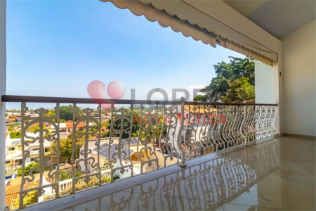 Casa de Vila à venda com 3 quartos, sendo 1 suíte, em Freguesia (jacarepaguá), Rio de Janeiro, RJ