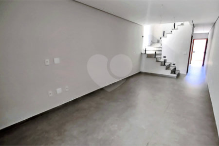 Sobrado à venda com 3 quartos, sendo 1 suíte, em Jardim Penha, São Paulo, SP