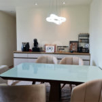 Apartamento à venda com 3 quartos, sendo 1 suíte, em Vila Dom Pedro I, São Paulo, SP